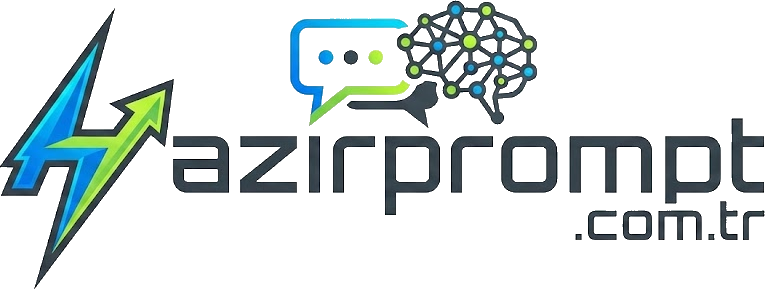 HazirPrompt