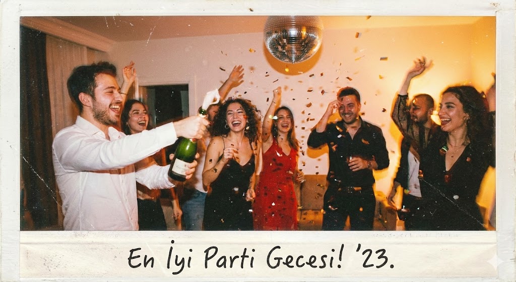 Prompt Görseli